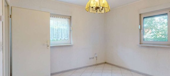 4 chambres Maison à Markisch-Oderland, Germany No. 272302 4