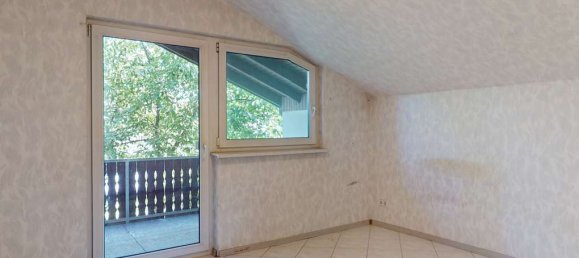 4 chambres Maison à Markisch-Oderland, Germany No. 272302 9