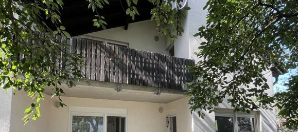 4 chambres Maison à Markisch-Oderland, Germany No. 272302 11