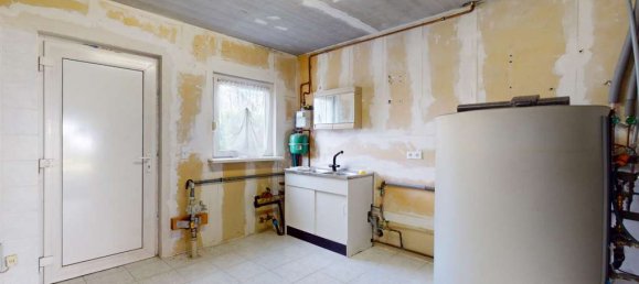 4 chambres Maison à Markisch-Oderland, Germany No. 272302 10