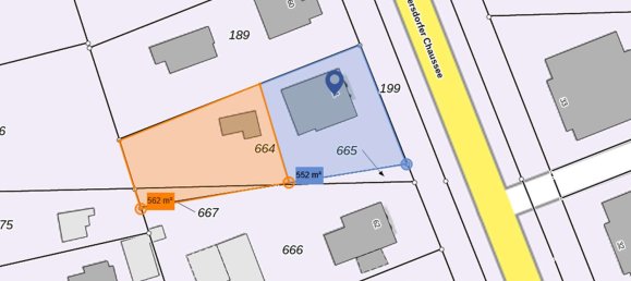 4 chambres Maison à Markisch-Oderland, Germany No. 272302 3