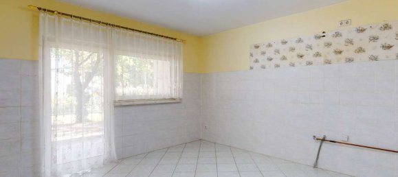 4 chambres Maison à Markisch-Oderland, Germany No. 272302 5