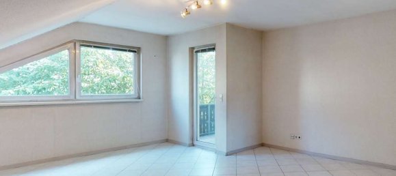 4 chambres Maison à Markisch-Oderland, Germany No. 272302 8