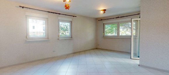 4 chambres Maison à Markisch-Oderland, Germany No. 272302 2