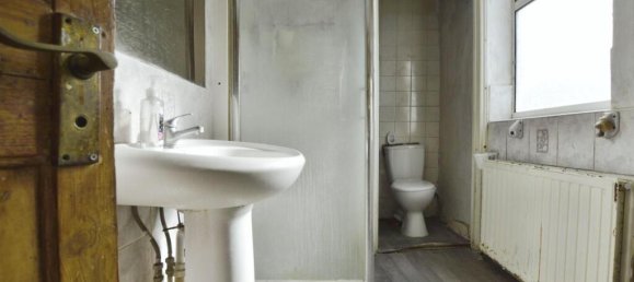 2 bedrooms Apartment in London, United Kingdom No. 12473 12