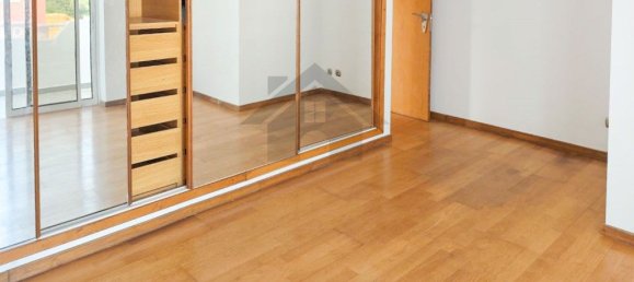 3 Schlafzimmer Haus in Alvor, Portugal, Nr. 267897 24