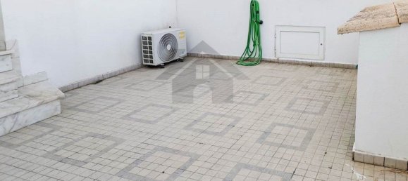 3 Schlafzimmer Haus in Alvor, Portugal, Nr. 267897 15