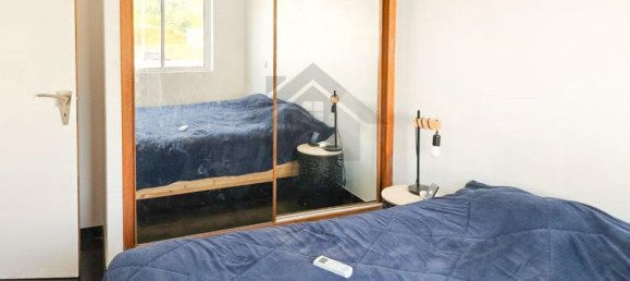 3 Schlafzimmer Haus in Alvor, Portugal, Nr. 267897 4