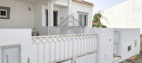 3 Schlafzimmer Haus in Alvor, Portugal, Nr. 267897 17