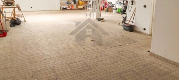 3 Schlafzimmer Haus in Alvor, Portugal, Nr. 267897 9