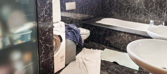 3 Schlafzimmer Haus in Alvor, Portugal, Nr. 267897 28