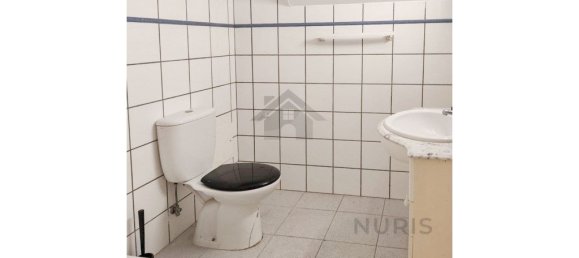 3 Schlafzimmer Haus in Alvor, Portugal, Nr. 267897 10