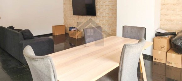 3 Schlafzimmer Haus in Alvor, Portugal, Nr. 267897 20