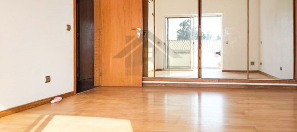 3 Schlafzimmer Haus in Alvor, Portugal, Nr. 267897 26