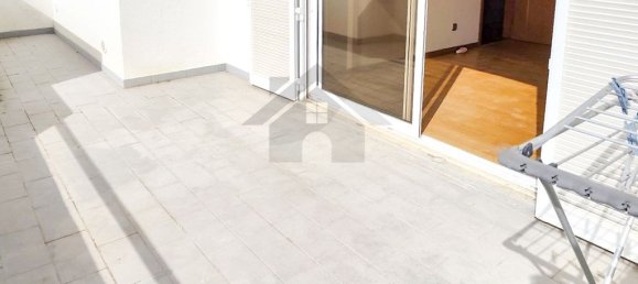 3 Schlafzimmer Haus in Alvor, Portugal, Nr. 267897 23