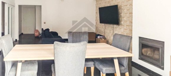 3 Schlafzimmer Haus in Alvor, Portugal, Nr. 267897 19