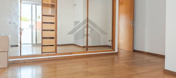 3 Schlafzimmer Haus in Alvor, Portugal, Nr. 267897 27