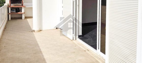 3 Schlafzimmer Haus in Alvor, Portugal, Nr. 267897 12