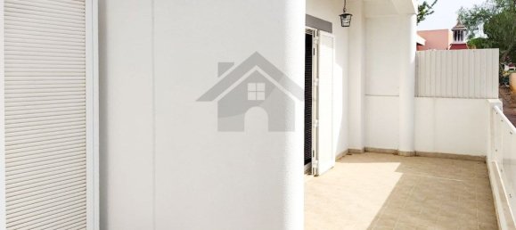 3 Schlafzimmer Haus in Alvor, Portugal, Nr. 267897 11