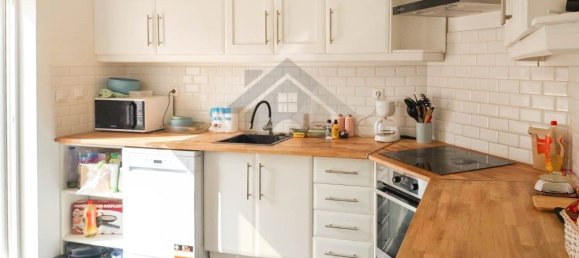 3 Schlafzimmer Haus in Alvor, Portugal, Nr. 267897 22