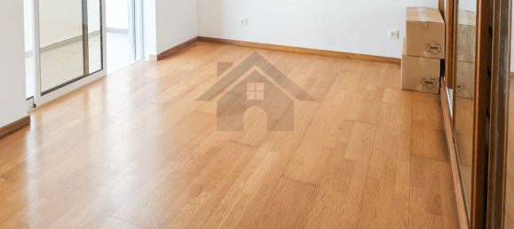 3 Schlafzimmer Haus in Alvor, Portugal, Nr. 267897 25