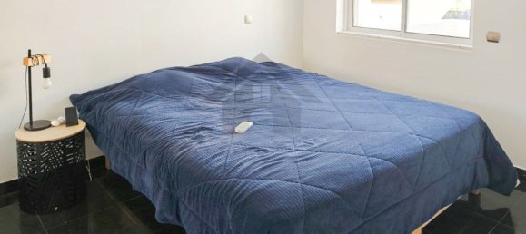 3 Schlafzimmer Haus in Alvor, Portugal, Nr. 267897 2