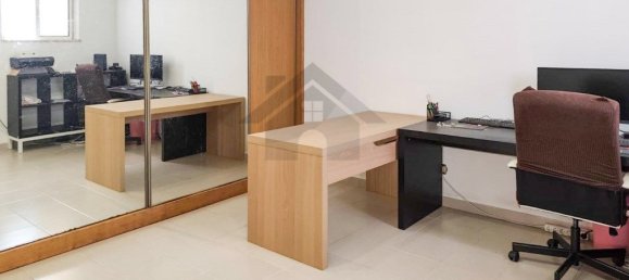 3 Schlafzimmer Haus in Alvor, Portugal, Nr. 267897 8