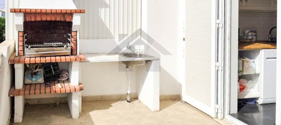 3 Schlafzimmer Haus in Alvor, Portugal, Nr. 267897 13