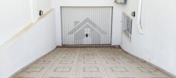 3 Schlafzimmer Haus in Alvor, Portugal, Nr. 267897 14