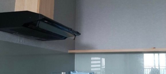 2 Schlafzimmer Wohnung in Thu Duc, Vietnam, Nr. 16675 4