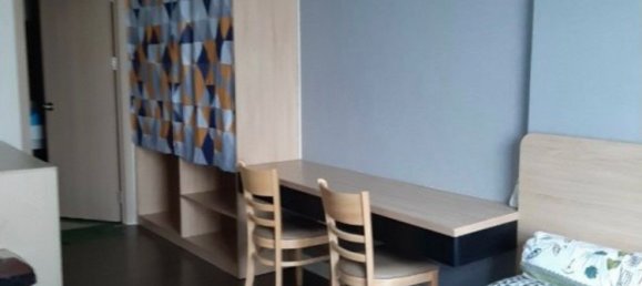 2 Schlafzimmer Wohnung in Thu Duc, Vietnam, Nr. 16675 5