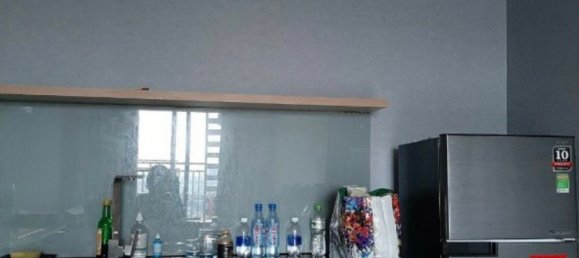 2 Schlafzimmer Wohnung in Thu Duc, Vietnam, Nr. 16675 3