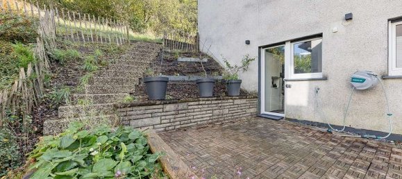 Moradia em banda T3 em Ennepe-Ruhr, Germany N.º 229557 5