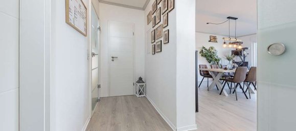 Moradia em banda T3 em Ennepe-Ruhr, Germany N.º 229557 16