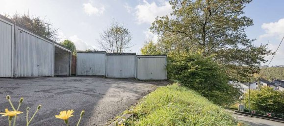 Moradia em banda T3 em Ennepe-Ruhr, Germany N.º 229557 6