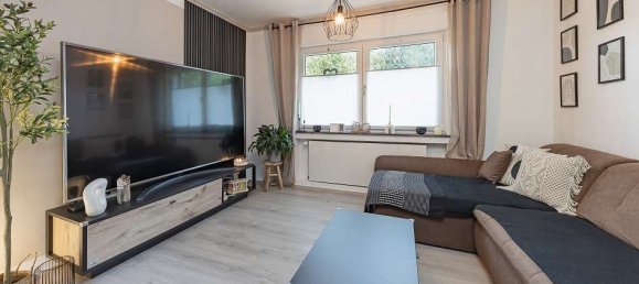 Moradia em banda T3 em Ennepe-Ruhr, Germany N.º 229557 11