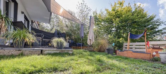 Moradia em banda T3 em Ennepe-Ruhr, Germany N.º 229557 4