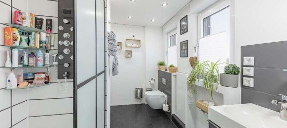 Moradia em banda T3 em Ennepe-Ruhr, Germany N.º 229557 13