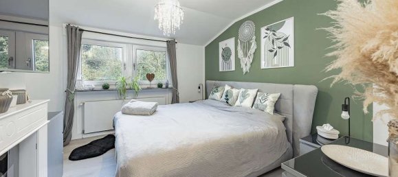 Moradia em banda T3 em Ennepe-Ruhr, Germany N.º 229557 9