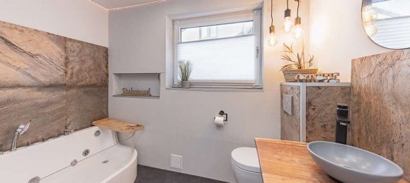 Moradia em banda T3 em Ennepe-Ruhr, Germany N.º 229557 14