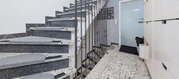 Moradia em banda T3 em Ennepe-Ruhr, Germany N.º 229557 8