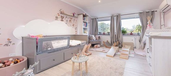 Moradia em banda T3 em Ennepe-Ruhr, Germany N.º 229557 10