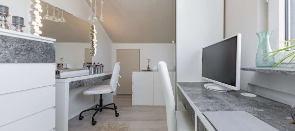 Moradia em banda T3 em Ennepe-Ruhr, Germany N.º 229557 15