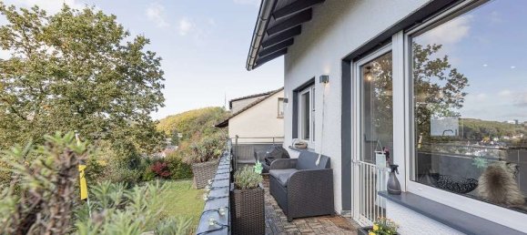 Moradia em banda T3 em Ennepe-Ruhr, Germany N.º 229557 3