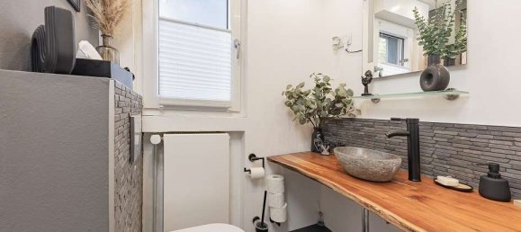 Moradia em banda T3 em Ennepe-Ruhr, Germany N.º 229557 17