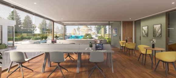 Estudio en venta en Phuket, Southern Thailand, Thailand № 86869 2