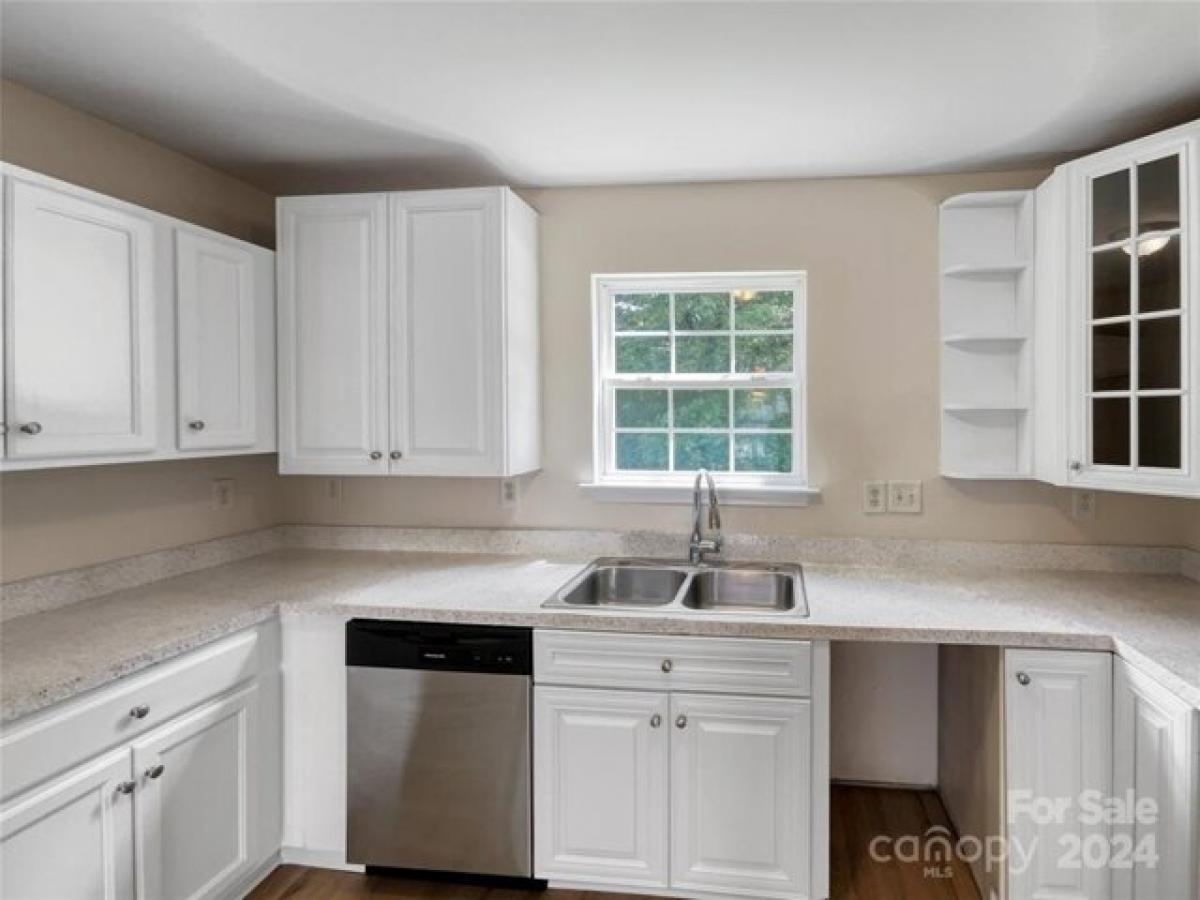 5 bedrooms House in Charlotte, USA No. 374728