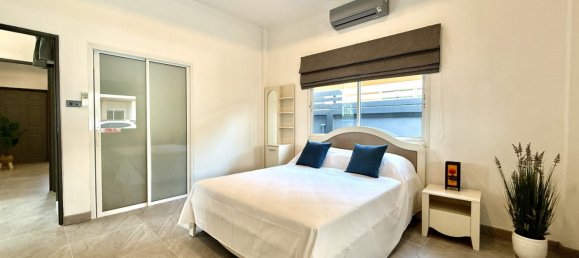 Moradia T3 em Bang Lamung, Thailand N.º 73989 18