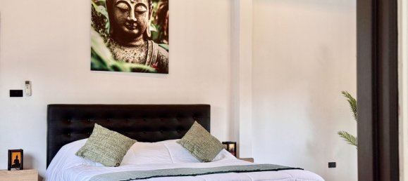 Moradia T3 em Bang Lamung, Thailand N.º 73989 7