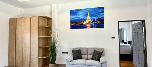 Moradia T3 em Bang Lamung, Thailand N.º 73989 6